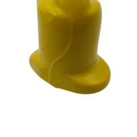 G80 Shipping Container Lifting Hook | SecureFix Direct