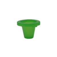 Ice Shot Glasses Party Drinking | SecureFix Direct