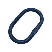 FRAM Single Master Link | SecureFix Direct