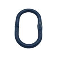 FRAM Single Master Link | SecureFix Direct