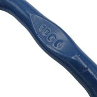 FRAM Single Master Link | SecureFix Direct