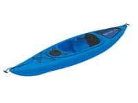 Single 3M Sit In Kayak One Person | SecureFix Direct