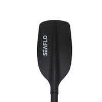 Single 3M Sit In Kayak One Person | SecureFix Direct