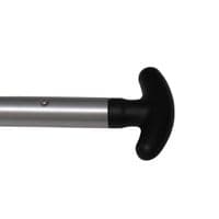 Single 3M Sit In Kayak One Person | SecureFix Direct