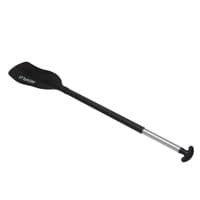 Sit On Top Children's Kayak Red | SecureFix Direct