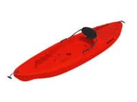 2.7M Sit On Kayak 125KG Capacity | SecureFix Direct