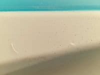 Single Sit On Top Kayaks with Backrest | SecureFix Direct