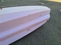 Single Sit On Top Kayaks with Backrest | SecureFix Direct