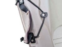 Sit On Top Fishing Kayak Grey or Orange | SecureFix Direct