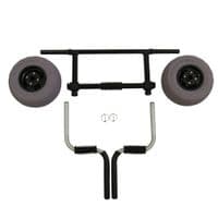 Kayak Trolley Cart | SecureFix Direct