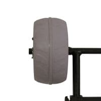 Kayak Trolley Cart | SecureFix Direct