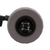 Kayak Trolley Cart | SecureFix Direct