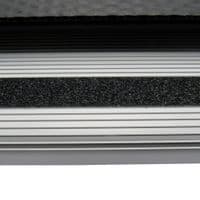 400MM Slide Out Electric Motorhome Step | Securefix Direct