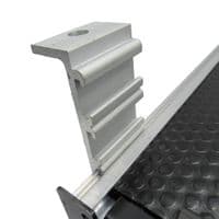 Manual Pull Out Step | SecureFix Direct