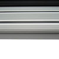 Manual Pull Out Step | SecureFix Direct