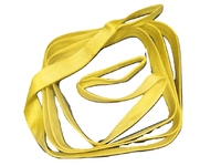 12T 9M Heavy Duty Snatch Strap | SecureFix Direct