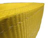 12T 9M Heavy Duty Snatch Strap | SecureFix Direct