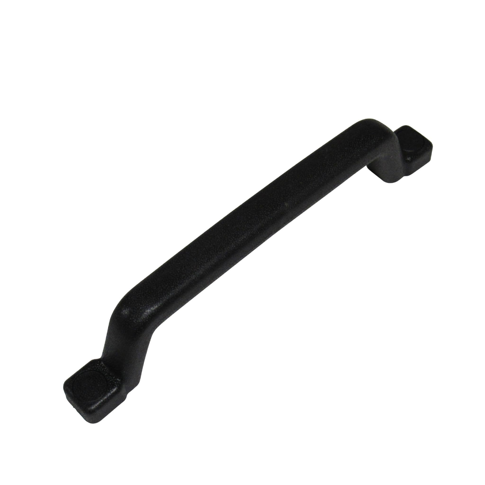 Cushion Grip Pull Handles SecureFix Direct