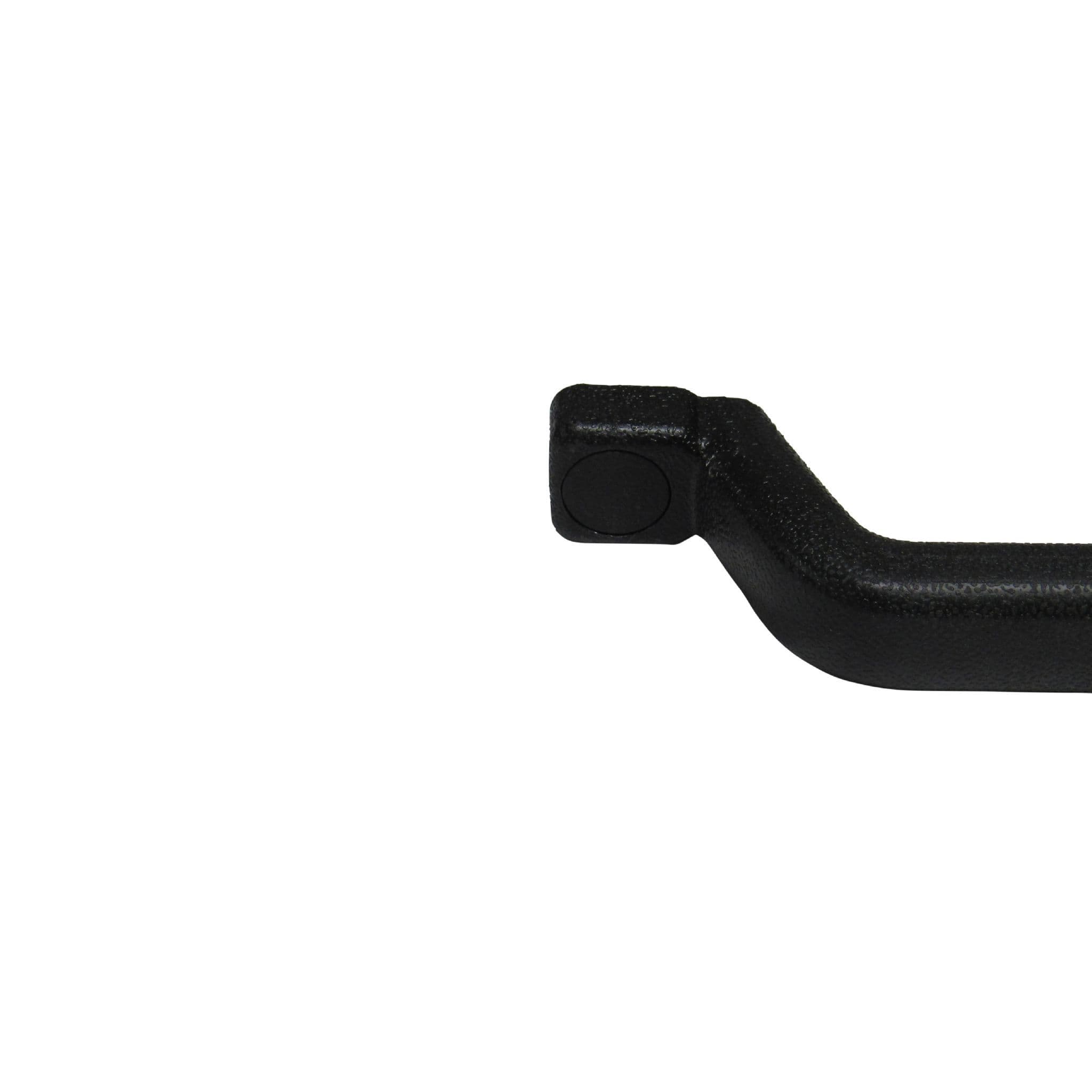 Cushion Grip Pull Handles SecureFix Direct