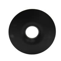 Soft Shackle Recovery Ring | Securefix Direct