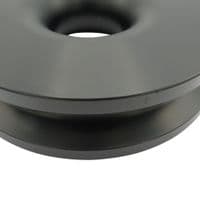 Soft Shackle Recovery Ring | Securefix Direct