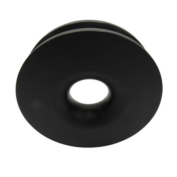 Soft Shackle Recovery Ring | Securefix Direct