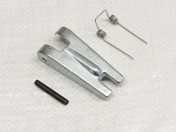 10MM Safety Locking System Trigger Kits | SecureFix Direct