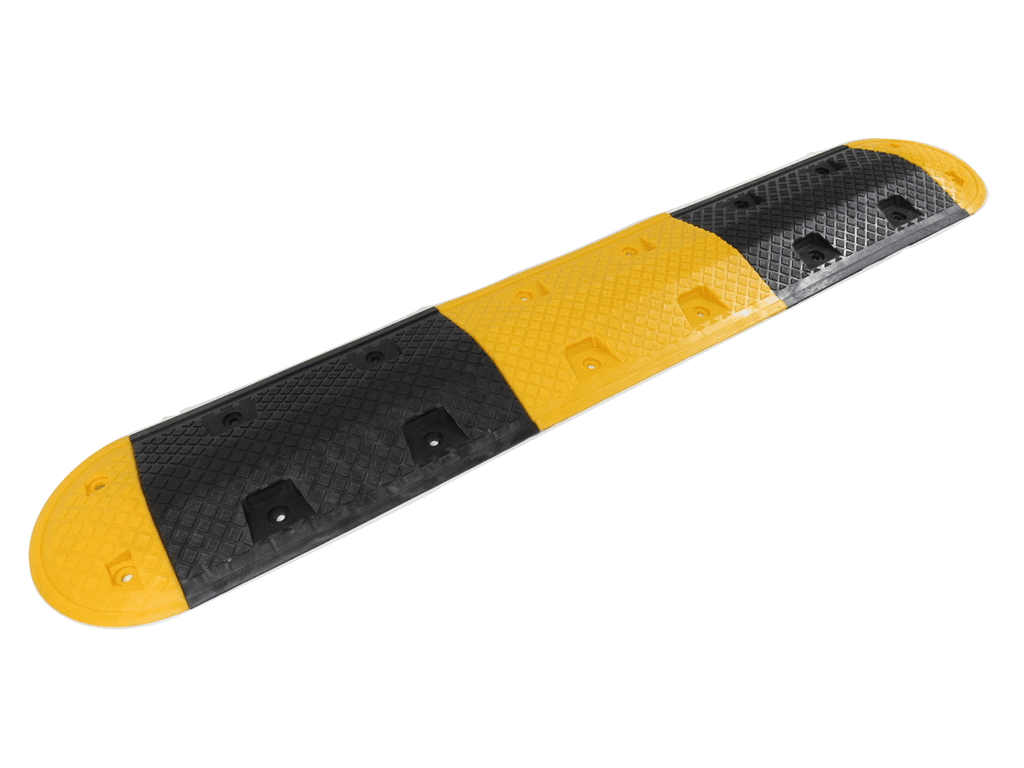 1.82M Speed Ramp Kit with Fittings SecureFix Direct