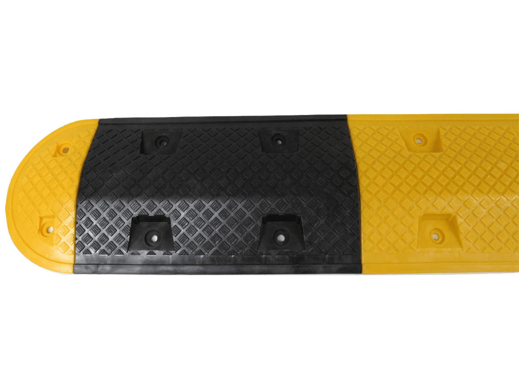 1.82M Speed Ramp Kit with Fittings | SecureFix Direct