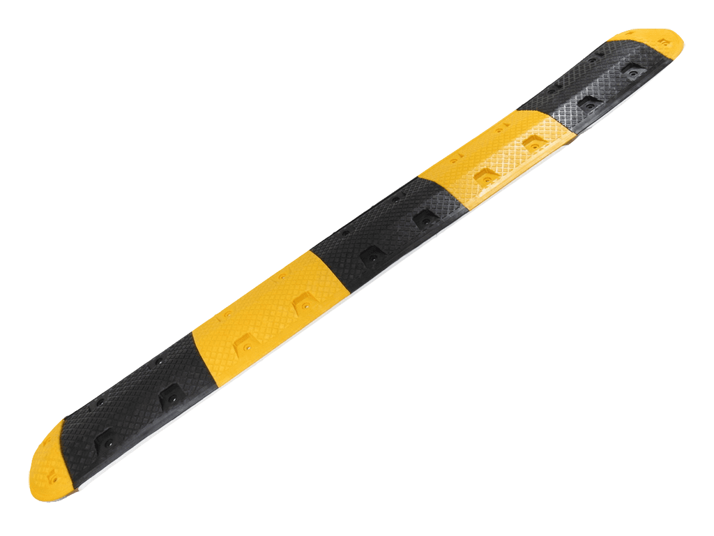 2.82M Speed Ramp Kit with Fittings SecureFix Direct