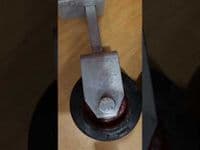 Heavy Duty Swivel Gate Wheel 4