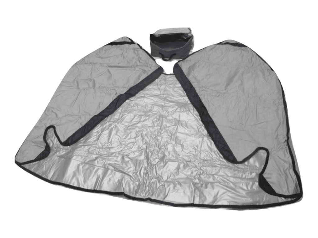 Mercedes Sprinter Thermal Windscreen Blind SecureFix Direct