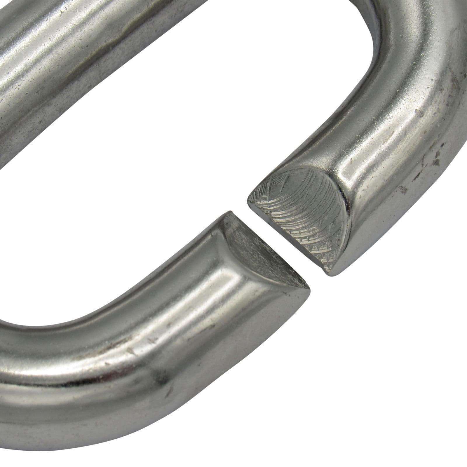 16MM C Ring Stainless Steel | SecureFix Direct