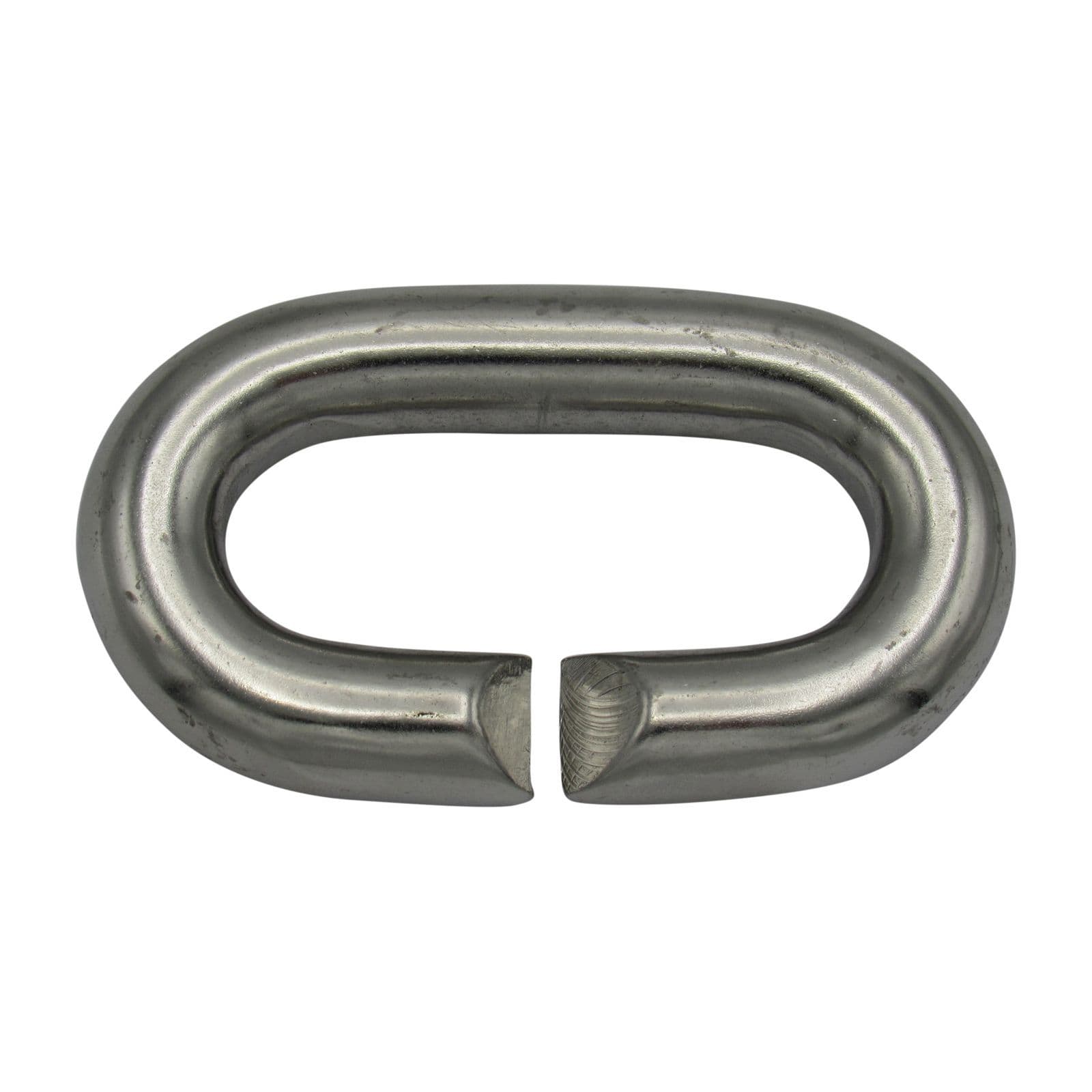 16MM C Ring Stainless Steel | SecureFix Direct