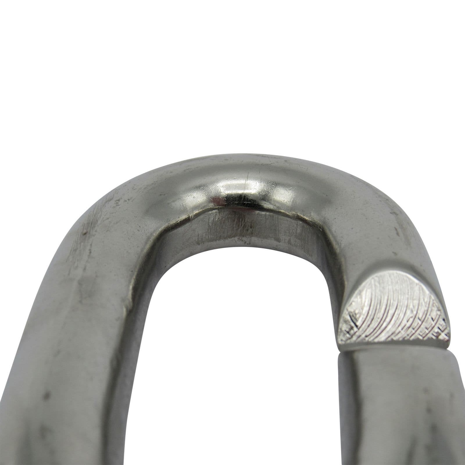 16MM C Ring Stainless Steel | SecureFix Direct