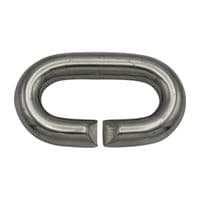 19MM C Ring Stainless Steel | SecureFix Direct