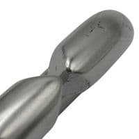 19MM C Ring Stainless Steel | SecureFix Direct