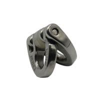 Stainless Steel Component Coupling | SecureFix Direct
