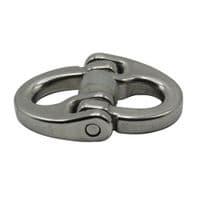 Stainless Steel Component Coupling | SecureFix Direct