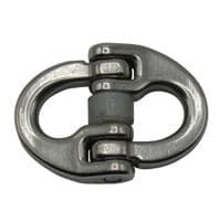 Stainless Steel Component Coupling | SecureFix Direct