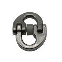 Stainless Steel Component Coupling | SecureFix Direct