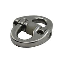 Stainless Steel Component Coupling | SecureFix Direct