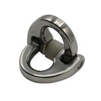 Stainless Steel Component Coupling | SecureFix Direct