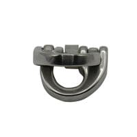 Stainless Steel Component Coupling | SecureFix Direct