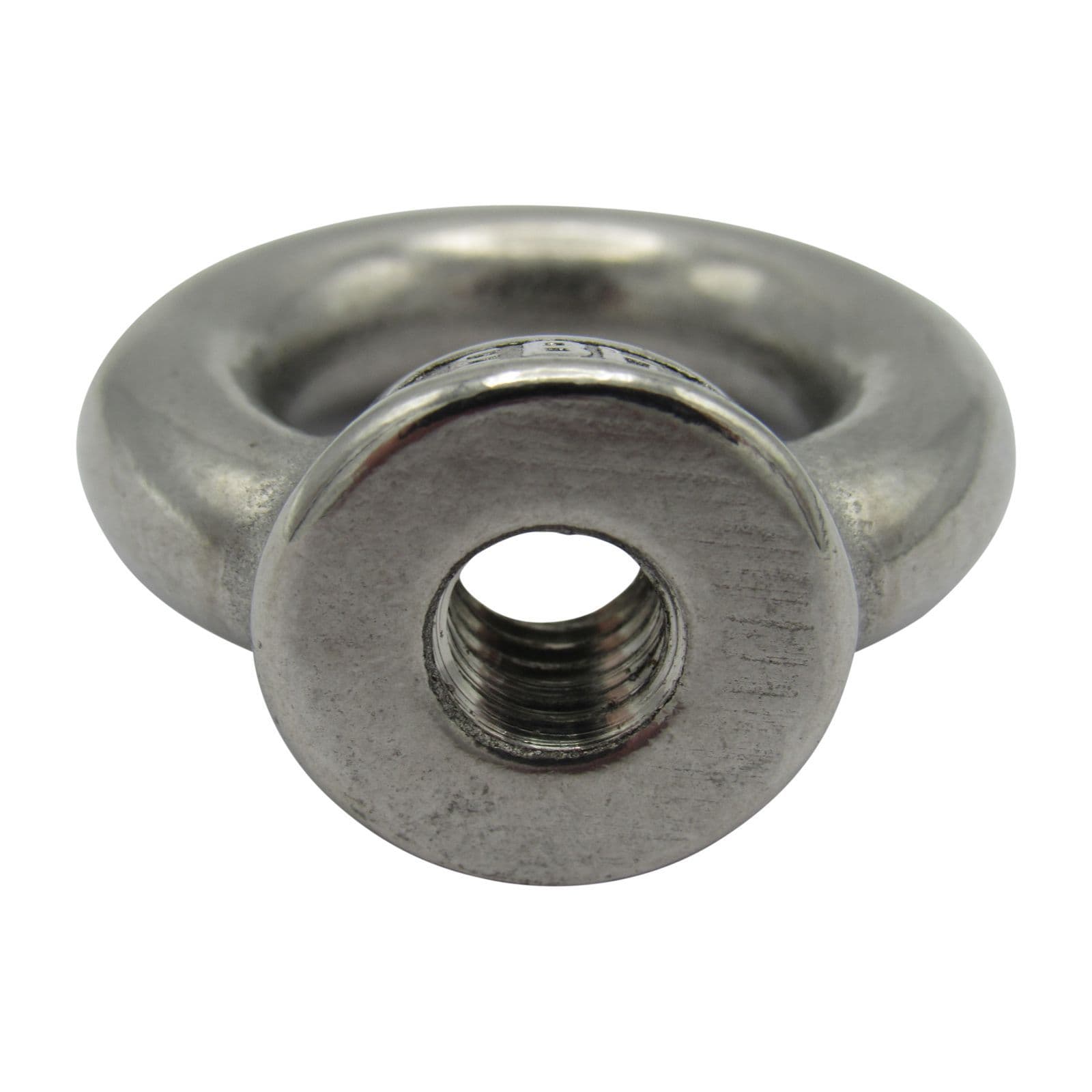 Eye Nuts Stainless Steel 304 Heavy Duty Lifting Nuts - China Lifting - View #13