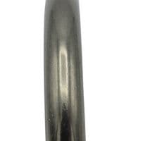 Stainless Steel O Ring 8MM x 80MM | SecureFix Direct