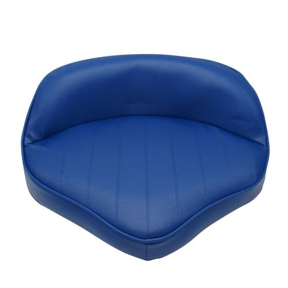 Fishing Boat Seats | SecureFix Direct