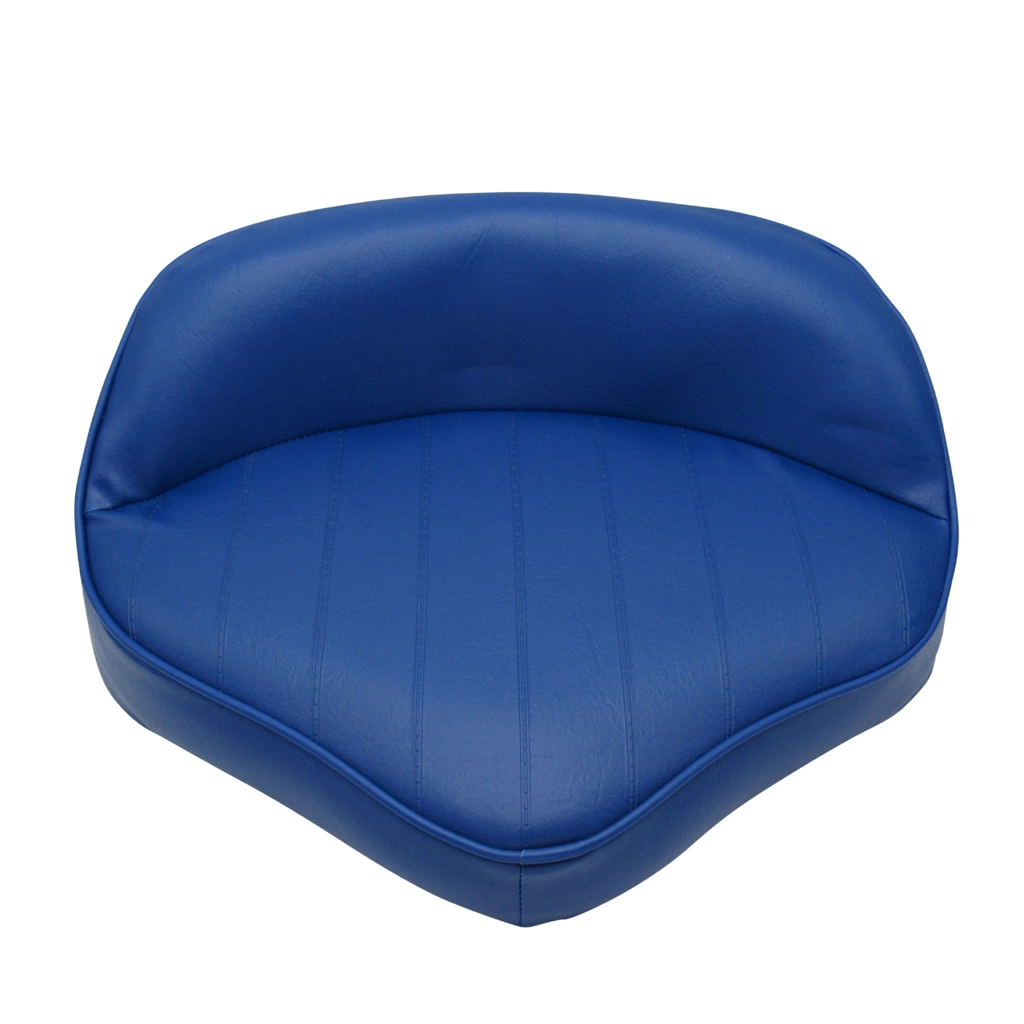 Fishing Boat Seats SecureFix Direct - Main Image