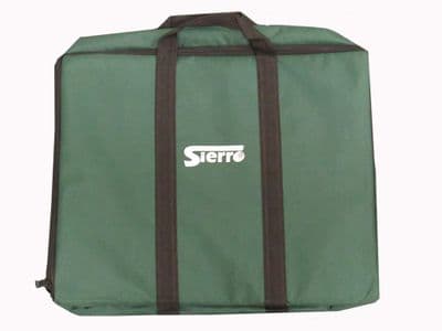 Standard Landscape TV Storage Bag Suitable For Up To 22