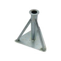 Very Small Wide Axle Stands x1 | SecureFix Direct